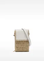 ДОДАТОК ЗА МОБИЛЕН 