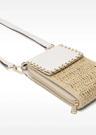 ДОДАТОК ЗА МОБИЛЕН 