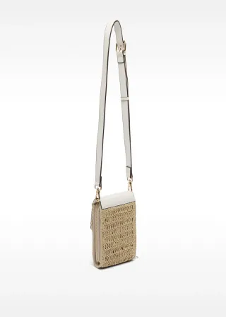 ДОДАТОК ЗА МОБИЛЕН 