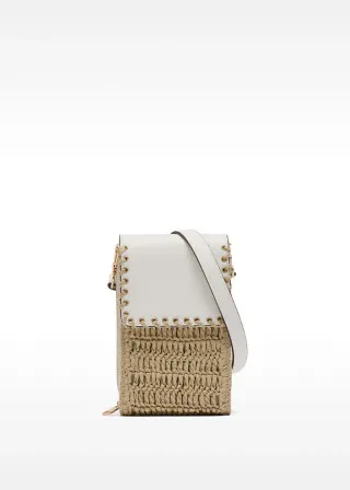 ДОДАТОК ЗА МОБИЛЕН 