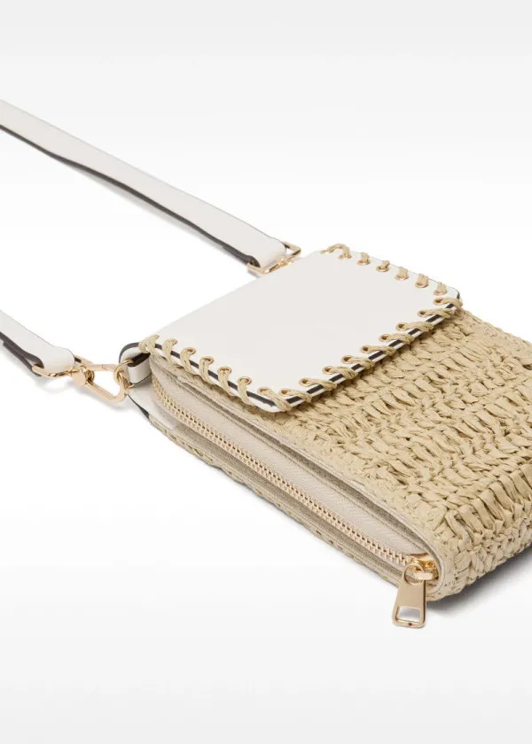 ДОДАТОК ЗА МОБИЛЕН 