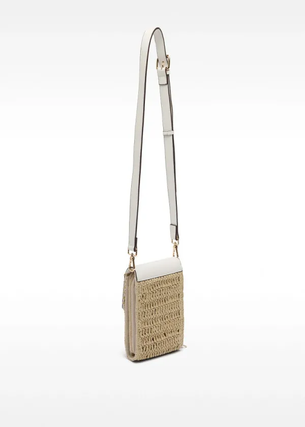 ДОДАТОК ЗА МОБИЛЕН 