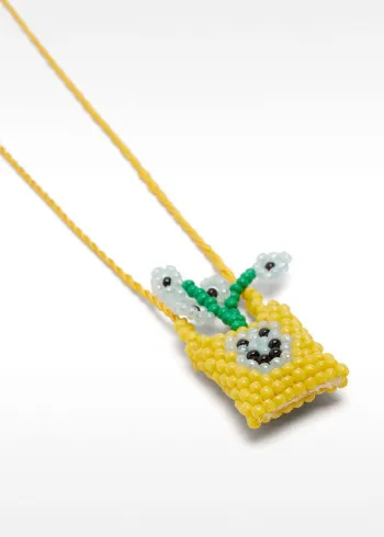 ДОДАТОК ЗА КОСА 