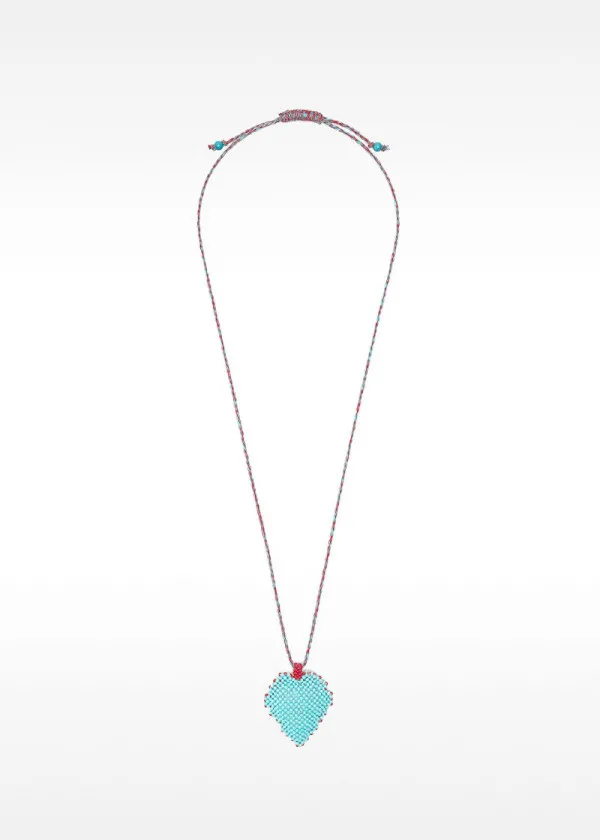 ДОДАТОК ЗА КОСА 