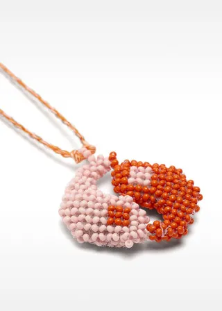 ДОДАТОК ЗА КОСА 