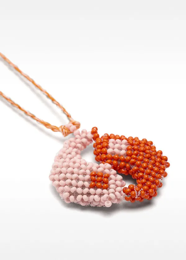 ДОДАТОК ЗА КОСА 