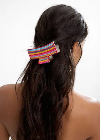 ДОДАТОК ЗА КОСА 