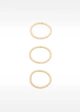 ДОДАТОК ЗА КОСА 