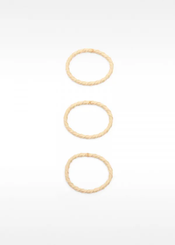 ДОДАТОК ЗА КОСА 