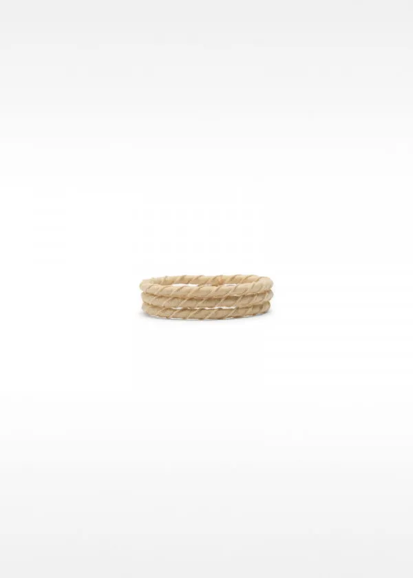 ДОДАТОК ЗА КОСА 