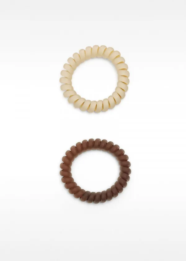 ДОДАТОК ЗА КОСА 