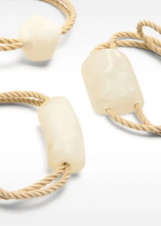 ДОДАТОК ЗА КОСА 