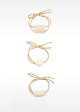 ДОДАТОК ЗА КОСА 