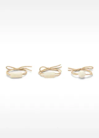 ДОДАТОК ЗА КОСА 