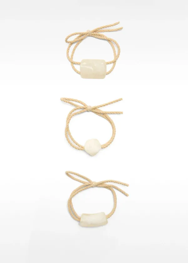 ДОДАТОК ЗА КОСА 