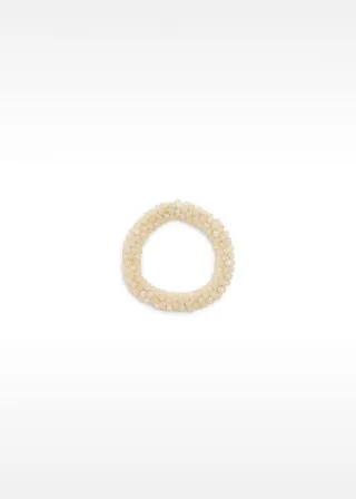 ДОДАТОК ЗА КОСА 