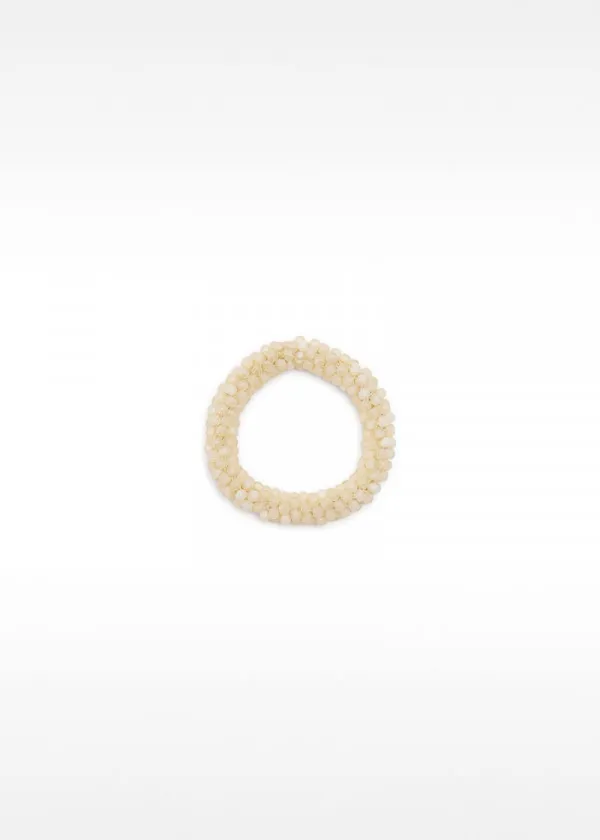 ДОДАТОК ЗА КОСА 