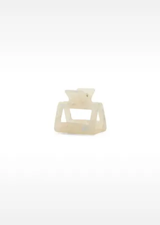 ДОДАТОК ЗА КОСА 