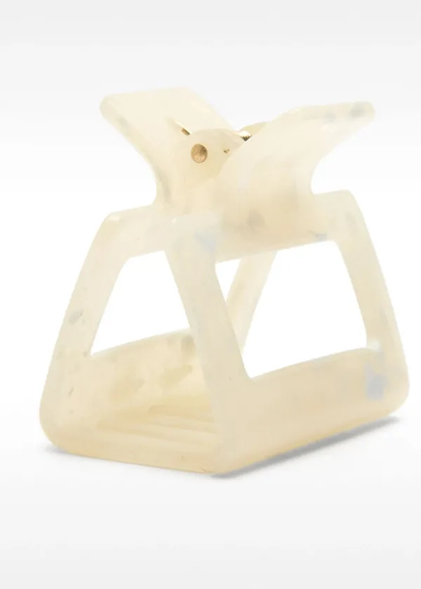 ДОДАТОК ЗА КОСА 