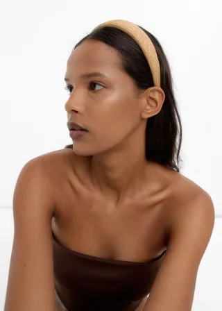 ДОДАТОК ЗА КОСА 