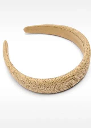 ДОДАТОК ЗА КОСА 