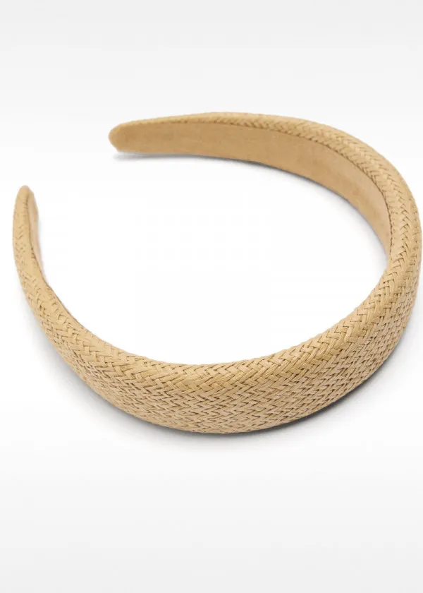 ДОДАТОК ЗА КОСА 