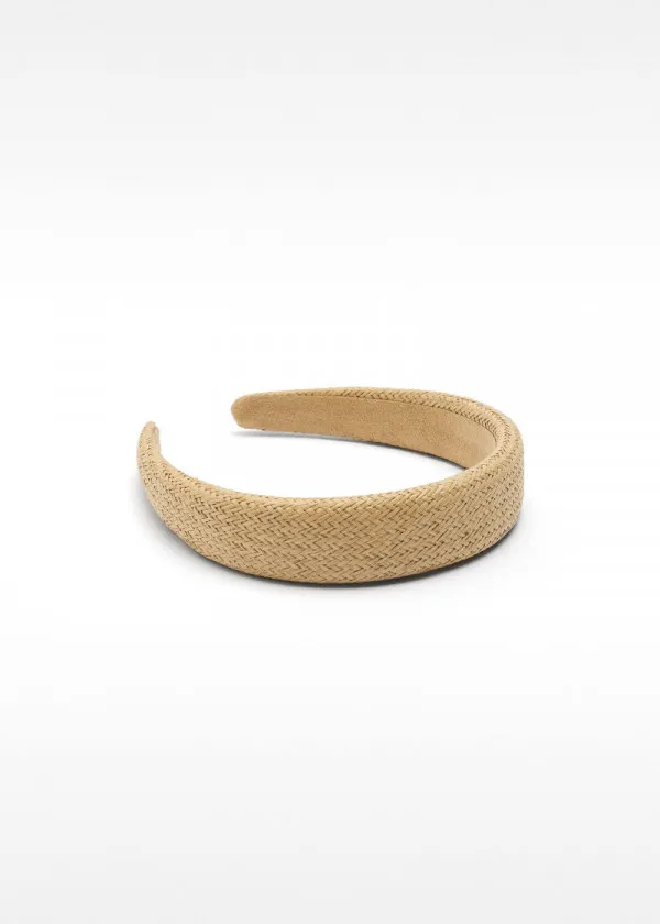 ДОДАТОК ЗА КОСА 