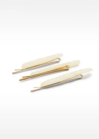 ДОДАТОК ЗА КОСА 