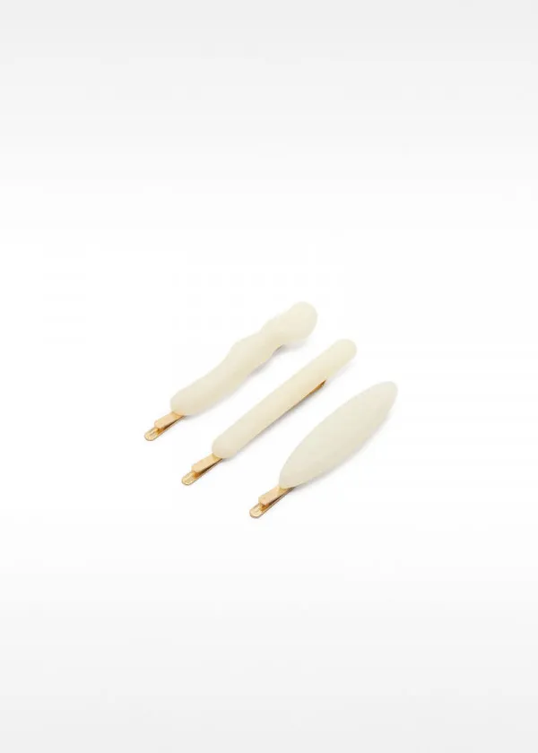 ДОДАТОК ЗА КОСА 