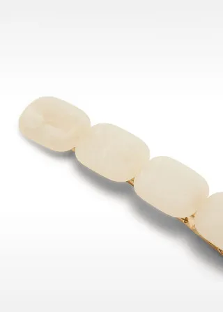 ДОДАТОК ЗА КОСА 