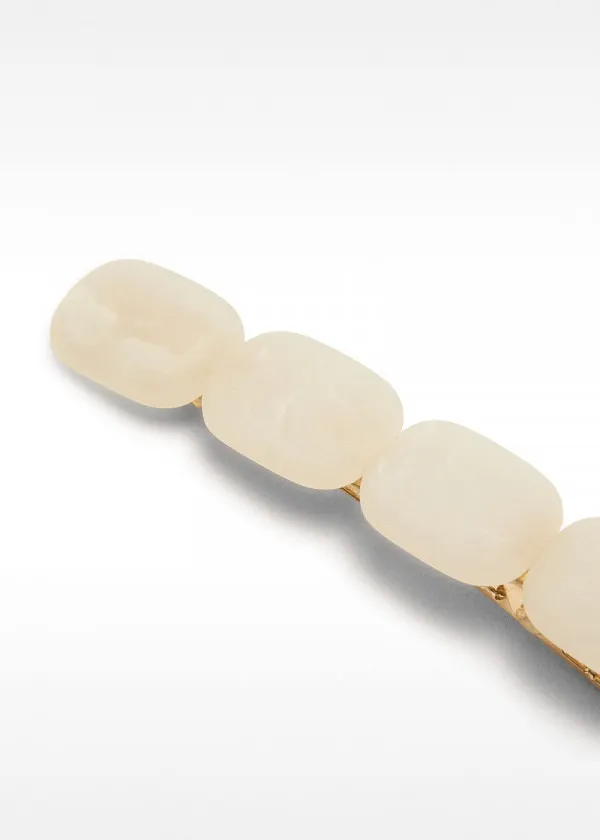 ДОДАТОК ЗА КОСА 