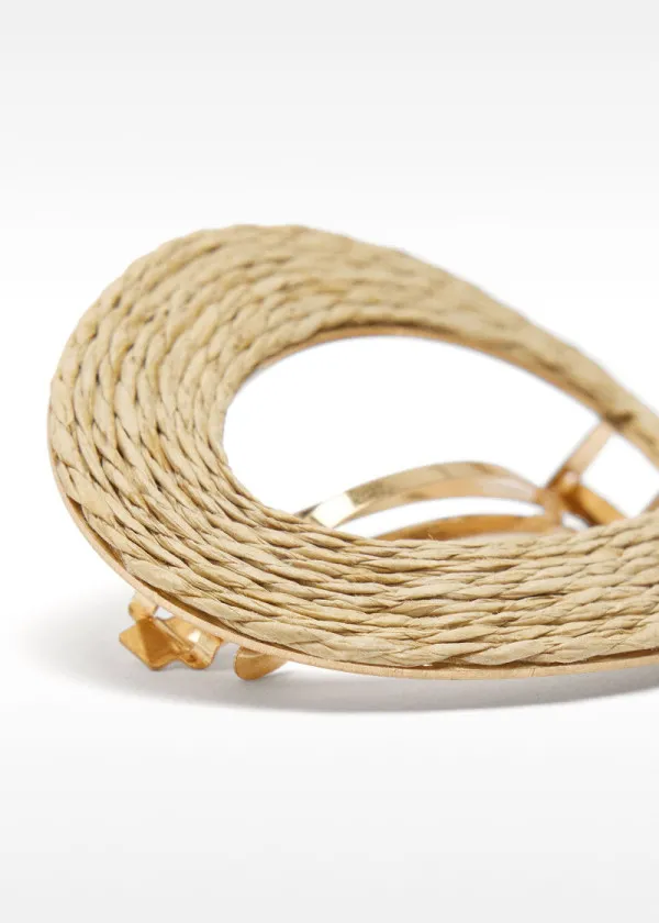 ДОДАТОК ЗА КОСА 