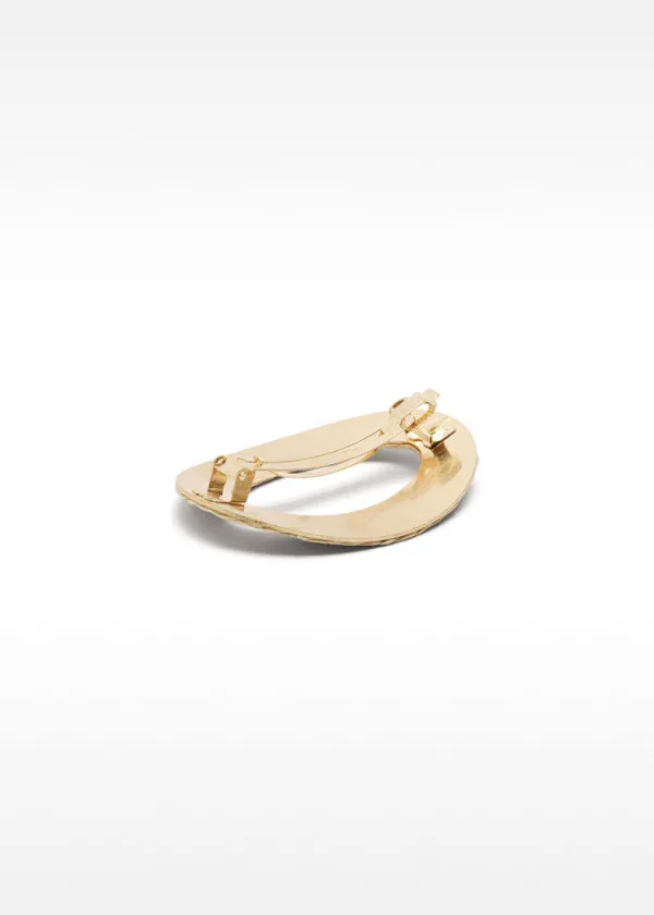 ДОДАТОК ЗА КОСА 