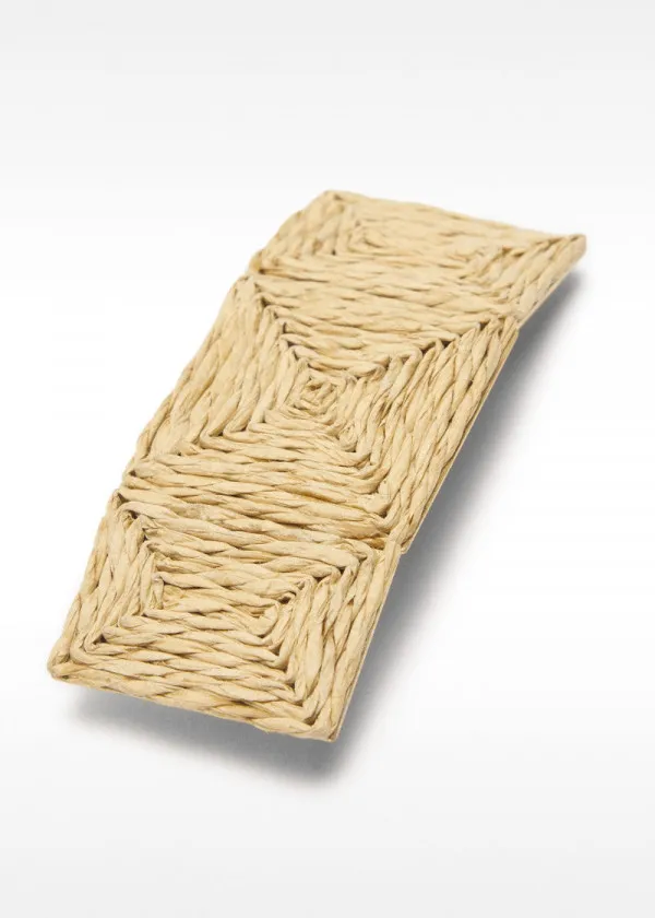 ДОДАТОК ЗА КОСА 