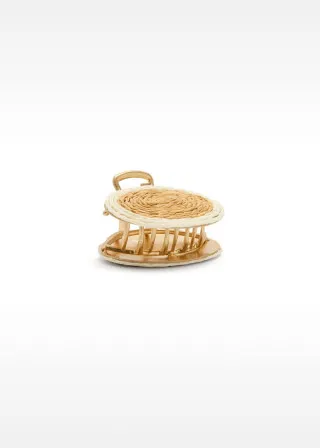 ДОДАТОК ЗА КОСА 