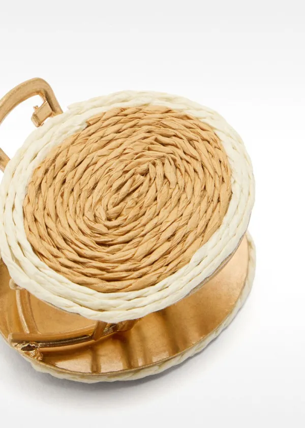 ДОДАТОК ЗА КОСА 