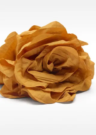 ДОДАТОК ЗА КОСА 