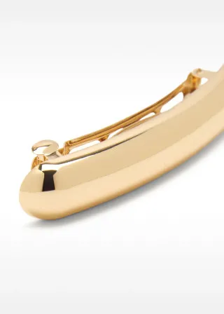 ДОДАТОК ЗА КОСА 