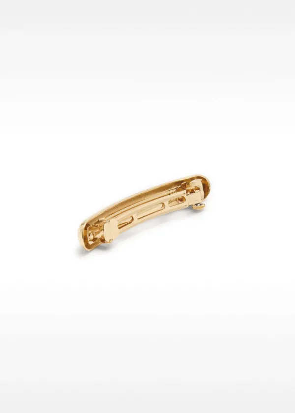 ДОДАТОК ЗА КОСА 