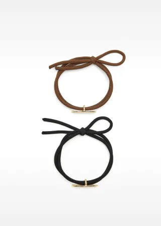 ДОДАТОК ЗА КОСА 