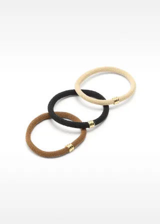 ДОДАТОК ЗА КОСА 