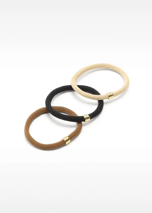 ДОДАТОК ЗА КОСА 