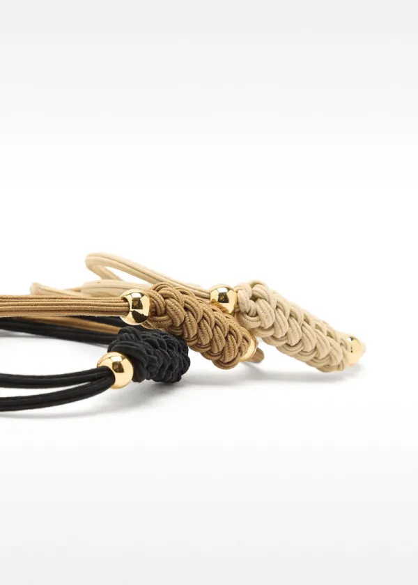 ДОДАТОК ЗА КОСА 