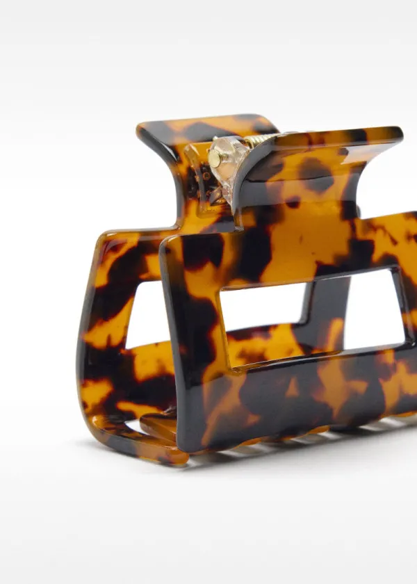 ДОДАТОК ЗА КОСА 