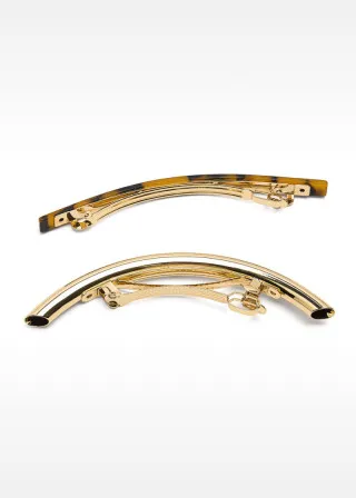 ДОДАТОК ЗА КОСА 