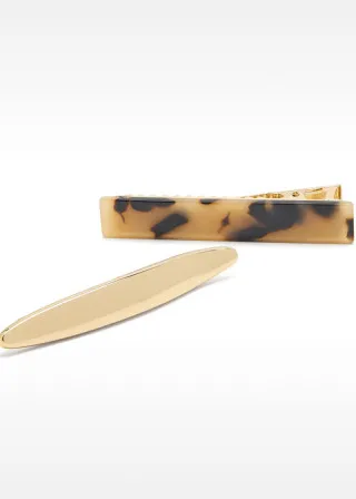 ДОДАТОК ЗА КОСА 