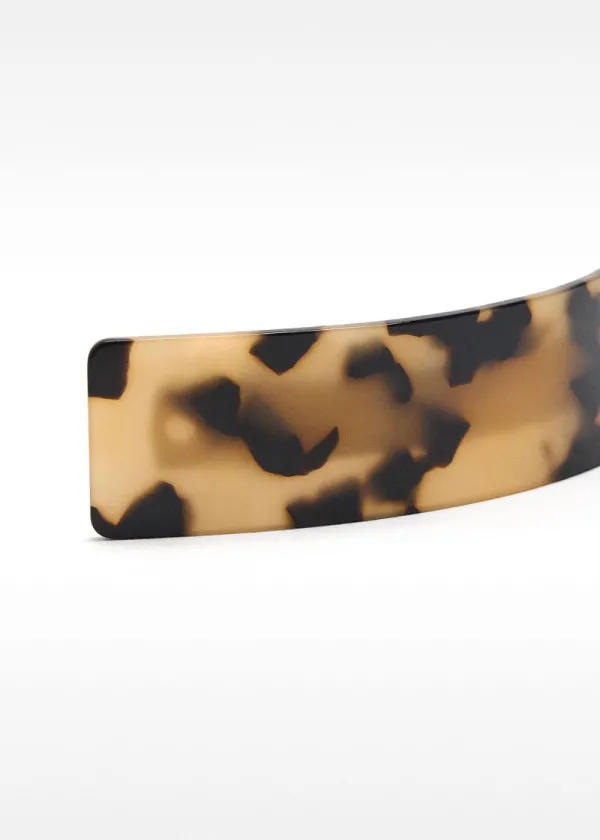 ДОДАТОК ЗА КОСА 