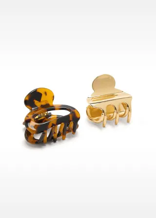 ДОДАТОК ЗА КОСА 