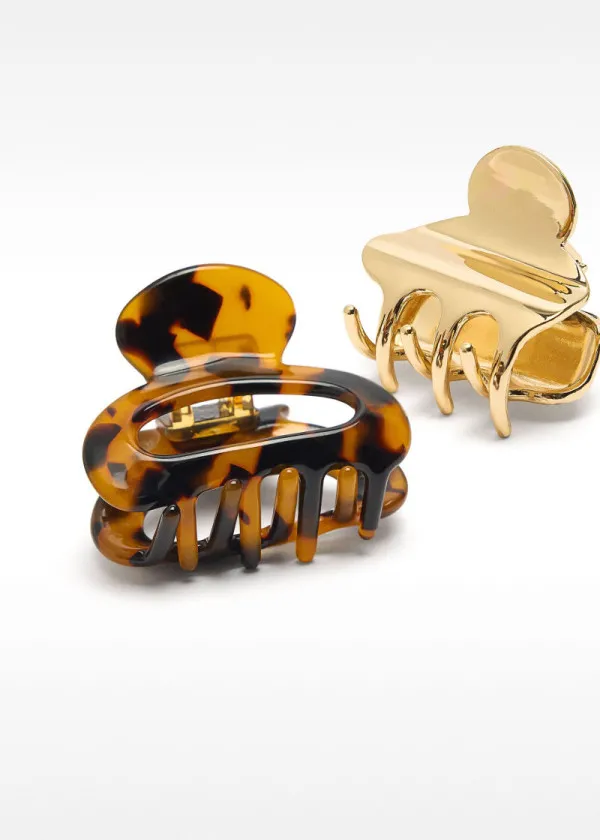 ДОДАТОК ЗА КОСА 