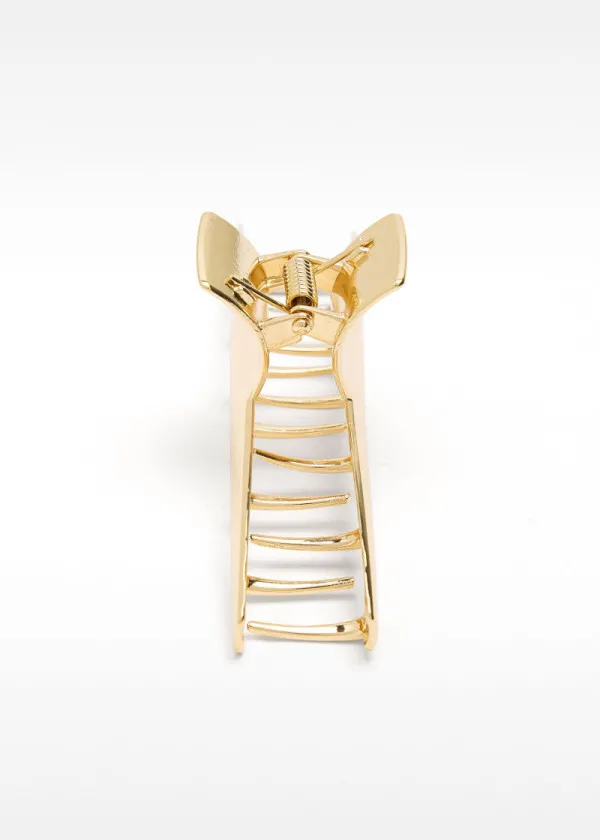 ДОДАТОК ЗА КОСА 